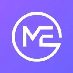 秀觅趣动app下载秀觅趣动最新版下载