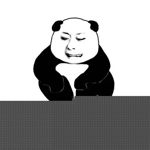 求暴走系列搞笑图片,