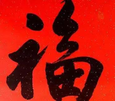 测试一个超长简介的文章