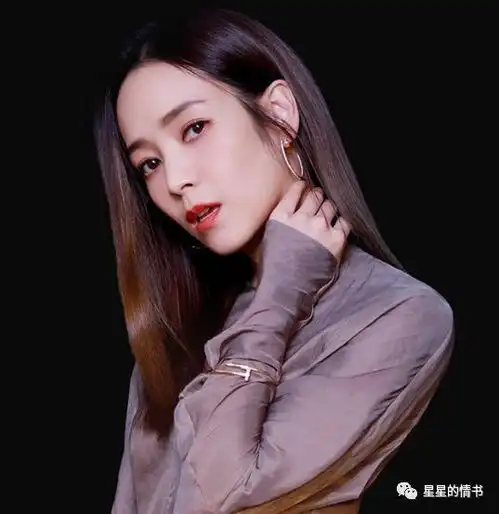 易热吵的星座cp,易冷战的星座cp