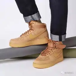 耐克好坏呦,我好喜欢