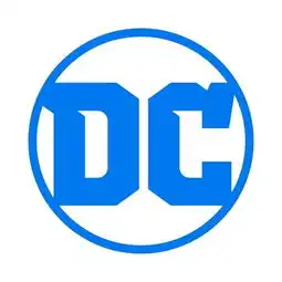 dc把logo给扁平化了,这对他们的dc宇宙大卖有帮助吗