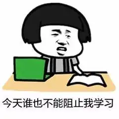 高中英语阅读理解不要再盲目通读文章了,这些技巧你应该知道