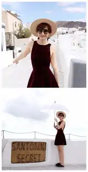 腾讯娱乐