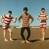 混搭头像初秋的落叶尽收眼底