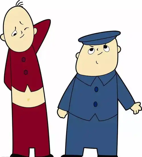 阿凡提是阿凡达他哥童年经典动画知识竞答,暴露年龄却回忆满满