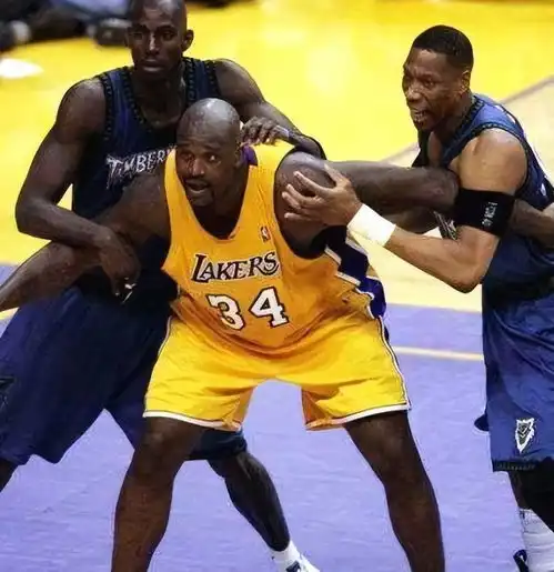 必须承认,nba历史上仅被7人统治过张伯伦被高估库里入选