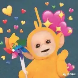 测试一个超长简介的文章