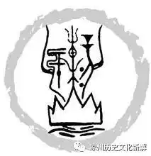 凉州历史文化丨收藏中华李氏从凉州兴起,哺育大唐帝王,传承丝丝不乱