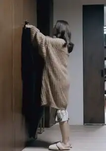 学不会姚晨撩杨祐宁那两下子她的同款丝巾先系起来