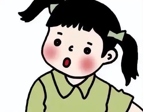 孩子为什么总是容易被欺负趁早自查这几种行为