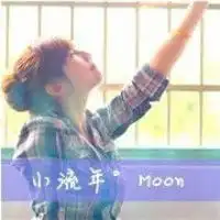 请帮我们三个闺蜜设计三个头像皮肤个性签名网名,我们名字最后一个字分别是畅瑶怡,头像要带字的要真人头像,不要卡通的,皮肤也是