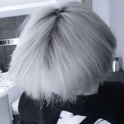 兄弟头像两人一人一张