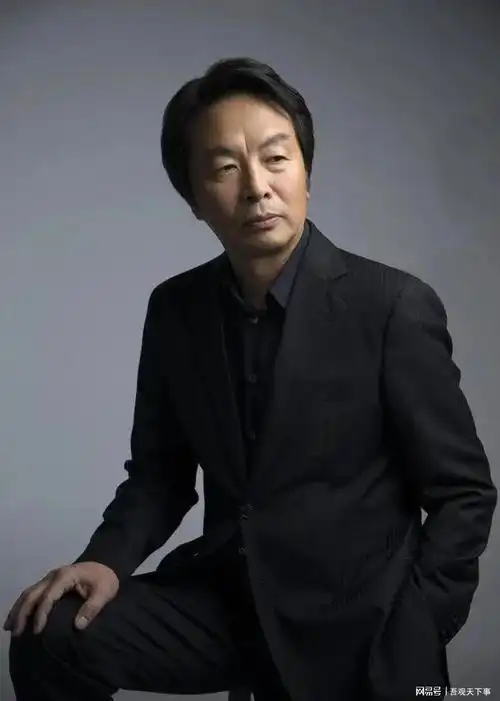刘震云最负盛名的10句话,句句在理,发人深省