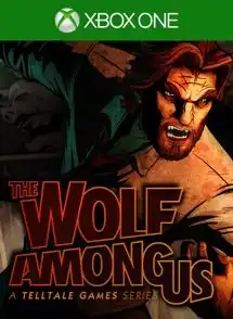 gameswithgold