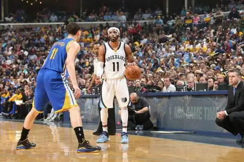 nba最被忽略的后卫,场均14分能签顶薪,上赛季两次击败火箭
