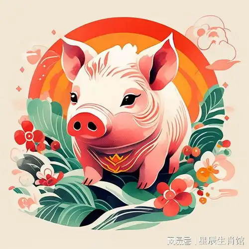 春节前,缺了什么三大生肖,喜事不断,财富不浅,年年有余财运生肖猪生肖兔生肖龙网易订阅