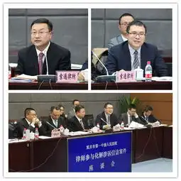 索通律师事务所新闻资讯