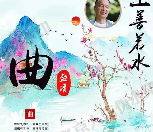 测试一个超长简介的文章