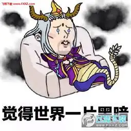王者荣耀东皇太一表情图片最新版下载王者荣耀东皇太一表情包下载飞翔下载