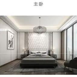 测试一个超长简介的文章