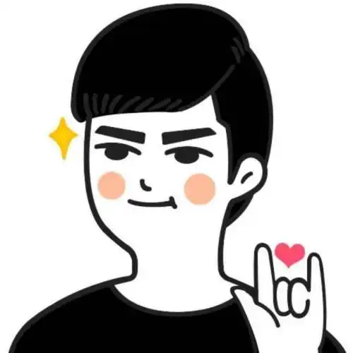 银行招聘考试应该怎么学习如何才能有效率