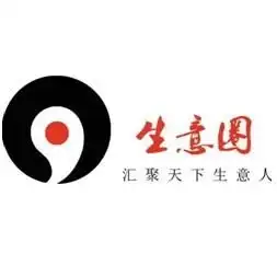 苏州生亿圈网络科技有限公司