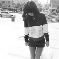 谁有好看的情侣头像