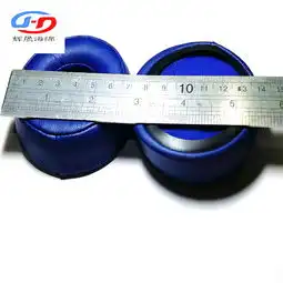 颈带型防噪音耳罩报价厂家