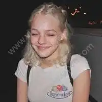 球球大作战头像审核通过的图片大全100可用男女头像
