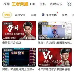 梦泪时隔半年虎牙复播一场无声的直播,血洗虎牙网王者荣耀板块