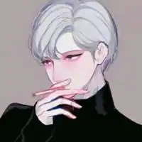 比较有含义的男生头像带有含义的男生头像微信头像图片大全