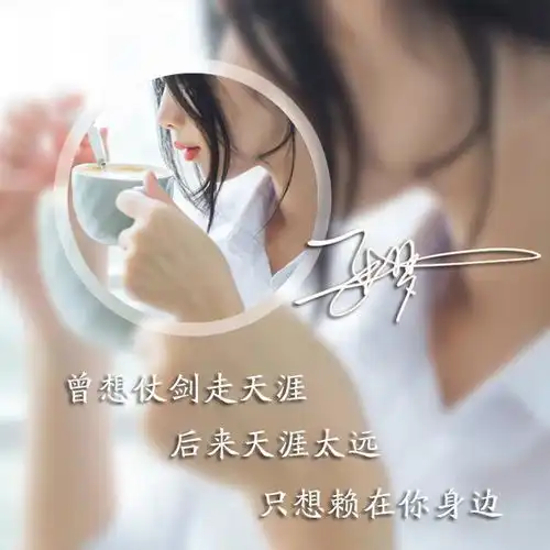 高端精品姓氏头像,金色玫瑰全网首发,喜欢请带走