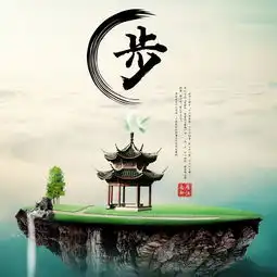 30张百家姓头像锁屏壁纸,精心设计制作,一定有你喜欢的