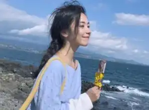 2018最新成熟内涵有哲理的个性签名一句话简单经典的个性签名