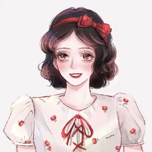 测试一个超长简介的文章