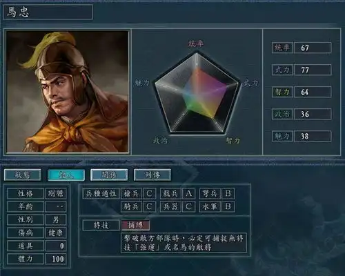 三国志11ai势力发展得过快怎么办牢记这两个字,助你轻松破局