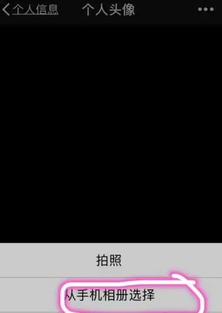 测试一个超长简介的文章