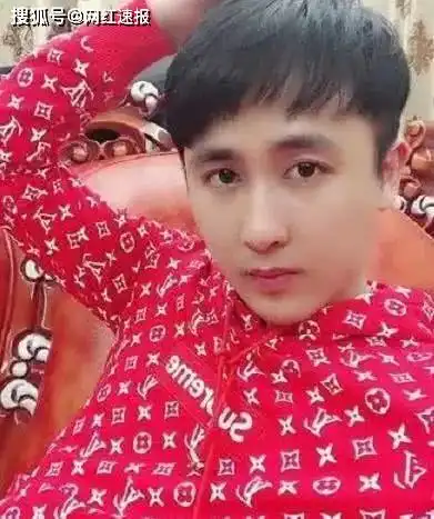 陈山回归快手,方丈回归快手,散打哥还有3网红回归,二驴没戏