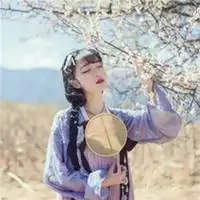 女生真人头像图片唯美图片微信头像图片大全