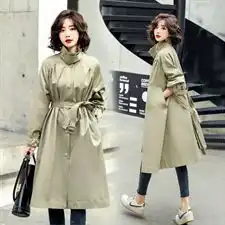 假日猫jrm2202商品批发价与销量数据货捕头