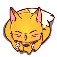 动漫狐仙头像图片大全微信头像图片大全