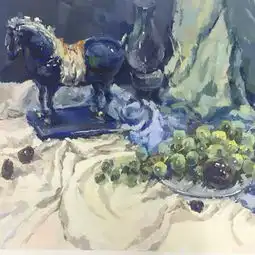 升学率好画室哪家强
