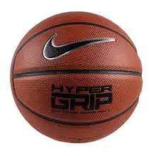 801价格,801比价导购,801怎么样