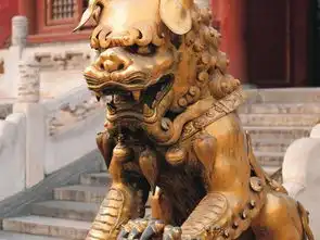 2017门前柱子装修效果图房天下装修效果图