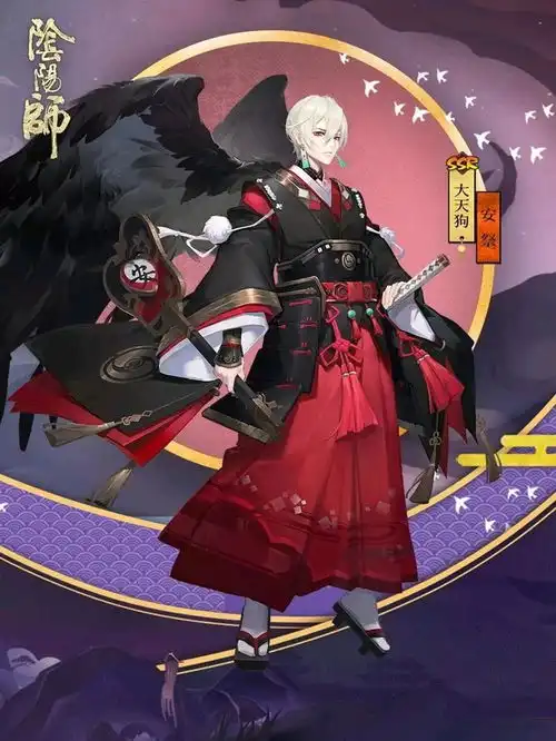 阴阳师当你伊吹卡在29级时,这是赤裸裸的骗氪啊玩家
