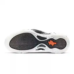 亚新体育nikeairfoampositeone