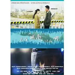 厦门影视后期剪辑公司福建哪家影视制作知名价格
