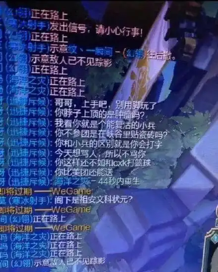 测试一个超长简介的文章