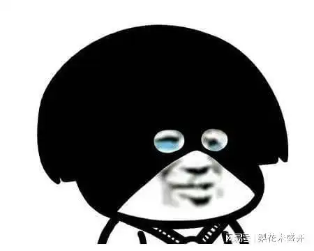 开心段子半年前,单位小食堂承包给了个人